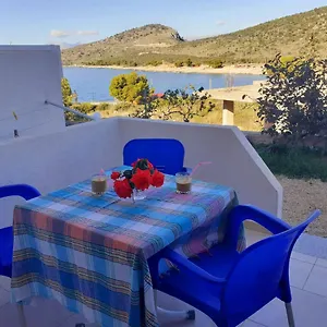 Denis Apartament Ksamil
