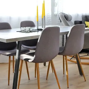 L Apartament Bibinje
